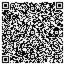 QR code with Kiser Custom Woodwork contacts