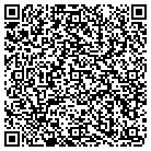 QR code with Solutions Driver Land contacts