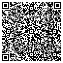 QR code with 99 Cents Only Store contacts