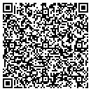 QR code with 247 Commerce Corp contacts