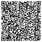 QR code with Clark Litigation Support Service contacts