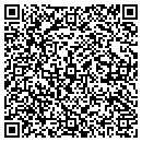 QR code with Commonwealth Sign Co contacts