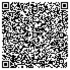 QR code with Walker Title & Escrow Company contacts