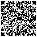 QR code with Greyhound Bus Lines contacts