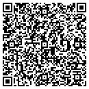 QR code with Collegiate Resources contacts