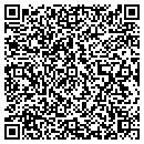 QR code with Poff Sherrell contacts