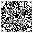 QR code with Lutheran Council Of Tidewater contacts
