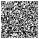 QR code with Pump It Up contacts