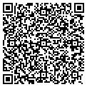 QR code with R Farley contacts