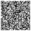 QR code with Net100 contacts
