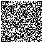 QR code with Donnas Styling Salon contacts