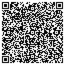 QR code with Fast Mart contacts