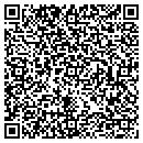 QR code with Cliff Bruce Studio contacts