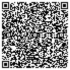 QR code with Compass Contracting Inc contacts