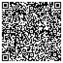 QR code with Analex Corp contacts