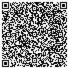 QR code with Neu Century Software Systems I contacts