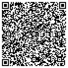 QR code with Robert Weed Law Firm contacts