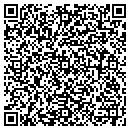 QR code with Yuksel Uzer MD contacts