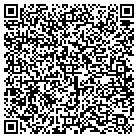 QR code with Department Health Professions contacts