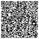 QR code with Sas Information Systems contacts