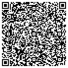 QR code with Dynamic Design Inc contacts