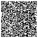 QR code with Rk Consulting LLC contacts
