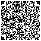 QR code with Rainbow Renovations Inc contacts