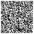QR code with Chestnut Ridge Association contacts