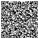 QR code with Unlimited Styles contacts