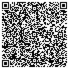 QR code with Discount Travel Center Inc contacts