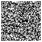 QR code with Dan and Mars Woodworking Inc contacts