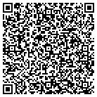 QR code with Earl Gregg Swem Library contacts