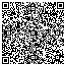 QR code with Pagett Edward contacts