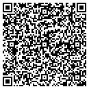 QR code with Mc Donald's contacts