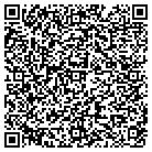 QR code with Creative Media Consulting contacts