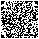 QR code with Creason & Sons Well Service contacts