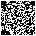 QR code with Daniel Boone Baptist Church contacts