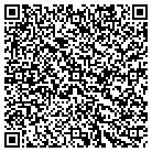 QR code with Shaklee Athrzed Dstrbtor-Brugh contacts