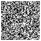 QR code with Systems & Consulting Inc contacts