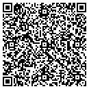 QR code with Curtis E Jansen DDS contacts
