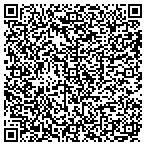 QR code with Lewis Gale Family Medical Center contacts