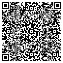 QR code with W Quinn Assoc contacts