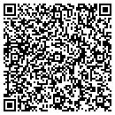 QR code with Market Targeting Inc contacts