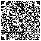 QR code with Communications Management contacts