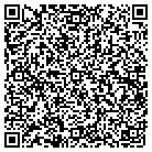 QR code with Romeos Computer Training contacts