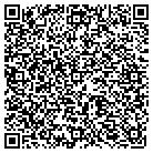 QR code with Robert Slye Electronics Inc contacts
