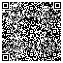 QR code with Musolino & Sons Inc contacts