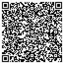 QR code with Chubbys Texaco contacts