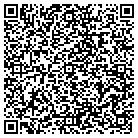 QR code with Tomlin Contracting Inc contacts