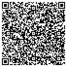QR code with Cintas-The Uniform People contacts